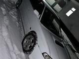 Subaru Legacy 1998 годаfor2 000 000 тг. в Караганда