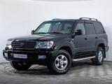 Toyota Land Cruiser 100 на разбор за 10 000 тг. в Алматы
