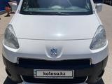 Peugeot Partner 2014 годаүшін5 200 000 тг. в Алматы – фото 2