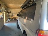 Mitsubishi Delica 1996 годаүшін7 500 000 тг. в Усть-Каменогорск – фото 4