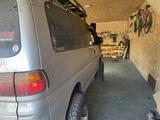 Mitsubishi Delica 1996 годаүшін7 500 000 тг. в Усть-Каменогорск – фото 3