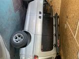Mitsubishi Delica 1996 годаүшін7 500 000 тг. в Усть-Каменогорск – фото 5