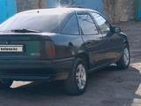 Opel Vectra 1995 года за 400 000 тг. в Караганда