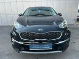 Kia Sportage 2018 годаfor10 990 000 тг. в Шымкент – фото 2