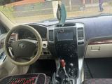 Toyota Land Cruiser Prado 2004 годаfor8 000 000 тг. в Тараз – фото 4