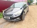 Kia Cerato 2014 года за 6 300 000 тг. в Актобе