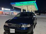 Audi A4 1996 года за 1 400 000 тг. в Шымкент