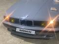 BMW 520 1991 годаfor1 200 000 тг. в Алматы – фото 5