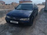 Nissan Primera 1998 года за 1 200 000 тг. в Кызылорда