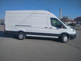 Ford Transit 2014 года за 14 000 000 тг. в Актау – фото 2