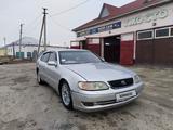 Toyota Aristo 1994 года за 2 000 000 тг. в Кызылорда – фото 2