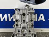 Масляной насос за 1 250 тг. в Астана