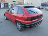 Opel Astra 1993 года за 10 000 тг. в Караганда – фото 2