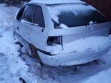 Opel Astra 1993 года за 10 000 тг. в Караганда – фото 4