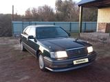 Toyota Crown 1996 годаүшін4 500 000 тг. в Усть-Каменогорск