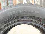 Dunlop 265/65R18 SJ8 за 110 000 тг. в Шымкент – фото 4