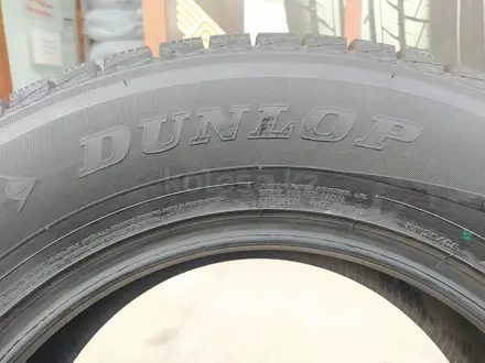 Dunlop 265/65R18 SJ8үшін110 000 тг. в Шымкент – фото 4