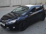 Ford Focus 2013 года за 3 650 000 тг. в Петропавловск – фото 3