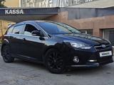 Ford Focus 2013 года за 3 650 000 тг. в Петропавловск