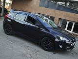 Ford Focus 2013 года за 3 650 000 тг. в Петропавловск – фото 4
