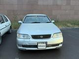 Toyota Aristo 1996 года за 3 000 000 тг. в Астана