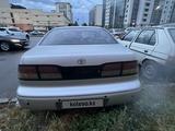 Toyota Aristo 1996 года за 3 000 000 тг. в Астана – фото 4