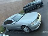 Toyota Aristo 1996 года за 3 000 000 тг. в Астана – фото 2