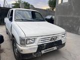 Toyota Hilux 1998 года за 1 000 000 тг. в Жаркент