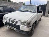 Toyota Hilux 1998 года за 1 000 000 тг. в Жаркент – фото 2