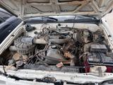 Toyota Hilux 1998 года за 1 000 000 тг. в Жаркент – фото 5