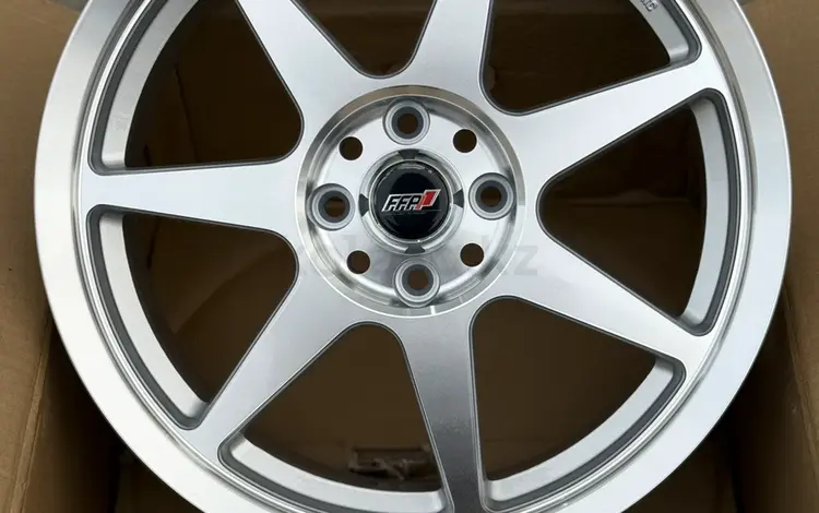 R16/4x98 за 180 000 тг. в Алматы