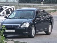 Nissan Teana 2005 года за 3 400 000 тг. в Актобе