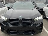 BMW X5 2024 года за 62 800 000 тг. в Другой город в США – фото 2