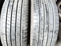 225/55r17 Dunlop комплектүшін80 000 тг. в Алматы – фото 2