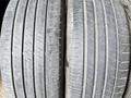 225/55r17 Dunlop комплектүшін80 000 тг. в Алматы – фото 3