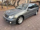 Mercedes-Benz C 320 2005 года за 4 500 000 тг. в Караганда – фото 2