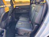 Hyundai Palisade 2023 года за 22 000 000 тг. в Атырау – фото 3