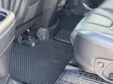 Hyundai Palisade 2023 года за 22 000 000 тг. в Атырау – фото 5