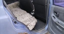 Hyundai Accent 2005 года за 700 000 тг. в Павлодар – фото 5