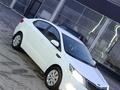 Kia Rio 2013 года за 5 500 000 тг. в Алматы