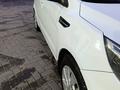 Kia Rio 2013 года за 5 500 000 тг. в Алматы – фото 12