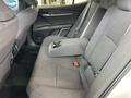 Toyota Camry Elegance eCVT 2025 года за 20 790 000 тг. в Алматы – фото 12