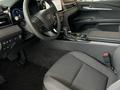 Toyota Camry Elegance eCVT 2025 года за 20 790 000 тг. в Алматы – фото 13