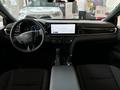 Toyota Camry Elegance eCVT 2025 года за 20 790 000 тг. в Алматы – фото 14