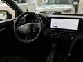 Toyota Camry Elegance eCVT 2025 года за 20 790 000 тг. в Алматы – фото 15