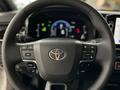 Toyota Camry Elegance eCVT 2025 года за 20 790 000 тг. в Алматы – фото 16