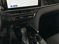 Toyota Camry Elegance eCVT 2025 года за 20 790 000 тг. в Алматы – фото 18