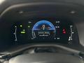 Toyota Camry Elegance eCVT 2025 года за 20 790 000 тг. в Алматы – фото 17