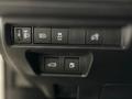 Toyota Camry Elegance eCVT 2025 года за 20 790 000 тг. в Алматы – фото 20