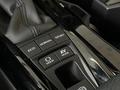 Toyota Camry Elegance eCVT 2025 года за 20 790 000 тг. в Алматы – фото 19